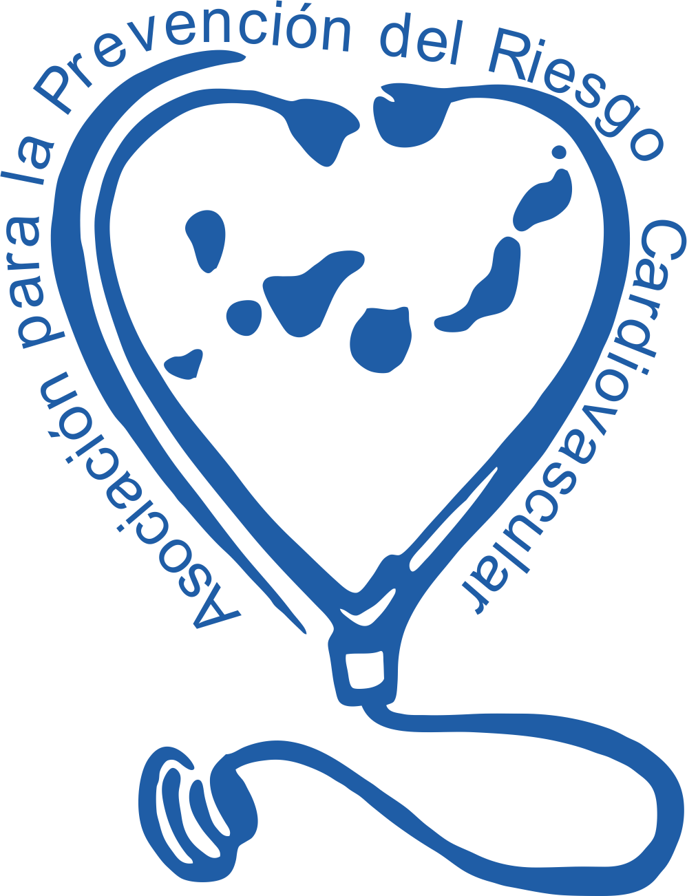 Logo ascarica
